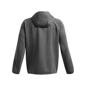 product/u/n/under-armour_1388905-025_4_4.jpg