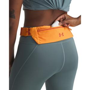 1388914-793-sacoche-banane-under-armour-velociti-squad-orange-black-surplus-orange-tu