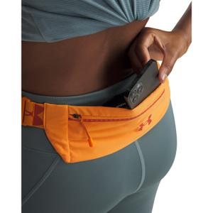 product/u/n/under-armour_1388914-793_squad-orange-black-surplus-orange_2.jpg