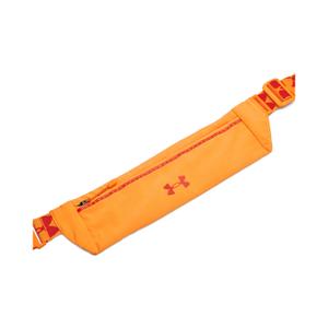 product/u/n/under-armour_1388914-793_squad-orange-black-surplus-orange_3.jpg