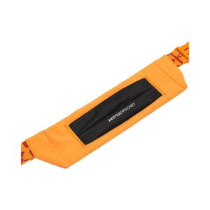 product/u/n/under-armour_1388914-793_squad-orange-black-surplus-orange_4.jpg