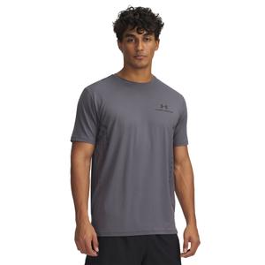 1389136-025-t-shirt-under-armour-vanish-energy-graphic-castlerock-noir-noir