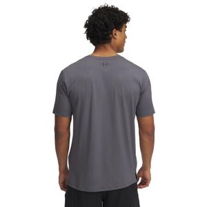 product/u/n/under-armour_1389136-025_1_1.jpg
