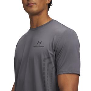 product/u/n/under-armour_1389136-025_2_2.jpg