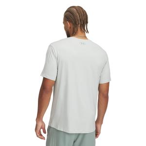 product/u/n/under-armour_1389136-377_1_1.jpg