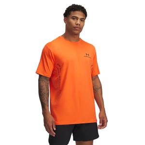 1389136-847-t-shirt-under-armour-vanish-energy-graphic-fire-noir-noir