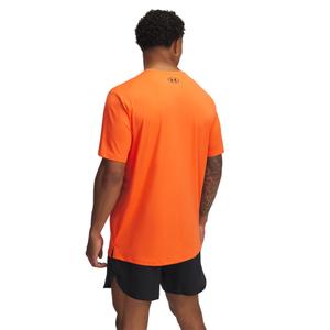 product/u/n/under-armour_1389136-847_1_1.jpg