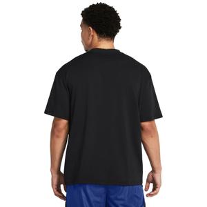 product/u/n/under-armour_1389146-001_1_1.jpg