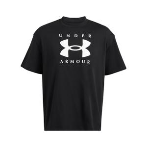 1389146-001-maillot-oversize-griffe-under-armour-heavyweight-noir-blanc