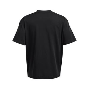 product/u/n/under-armour_1389146-001_3_3.jpg