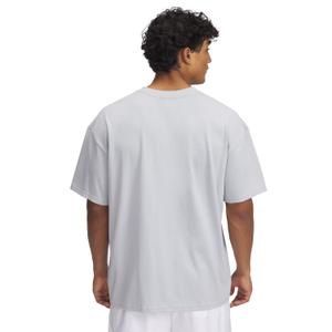 product/u/n/under-armour_1389146-011_mod-gray_2.jpg