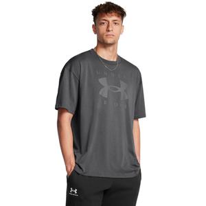 product/u/n/under-armour_1389146-025_0_0.jpg