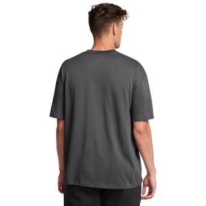 product/u/n/under-armour_1389146-025_1_1.jpg