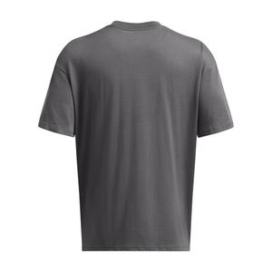 product/u/n/under-armour_1389146-025_3_3.jpg