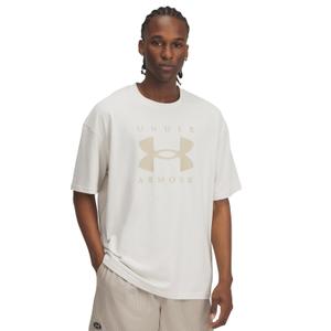 1389146-110-maillot-oversize-under-armour-ua-heavyweight-summit-white