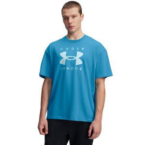 1389146-452-maillot-oversize-under-armour-heavyweight-ether-blue