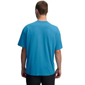 product/u/n/under-armour_1389146-452_1_1.jpg