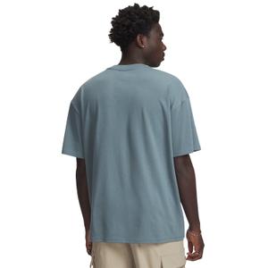 product/u/n/under-armour_1389146-587_jasper-blue_2.jpg