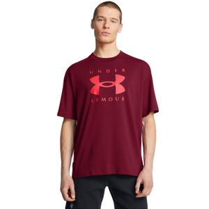 1389146-625-maillot-oversize-under-armour-ua-heavyweight-cardinal