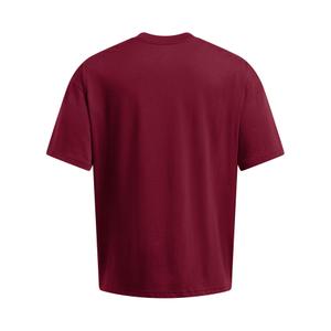 product/u/n/under-armour_1389146-625_cardinal_4.jpg