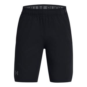 1389171-001-short-enfant-under-armour-vanish-noir-gris-fonce