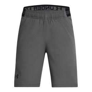 product/u/n/under-armour_1389171-025_castlerock_1.jpg