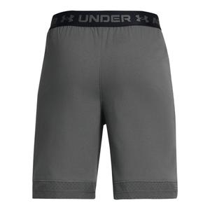 product/u/n/under-armour_1389171-025_castlerock_2.jpg