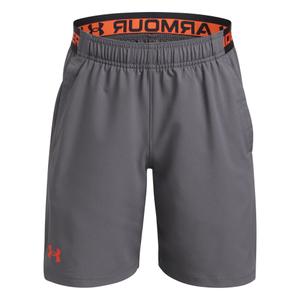 1389171-026-short-enfant-under-armour-vanish-castlerock-fire
