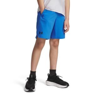 1389171-402-short-enfant-under-armour-vanish-blue-atlantis