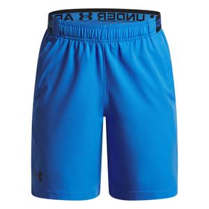 product/u/n/under-armour_1389171-402_blue-atlantis_4.jpg