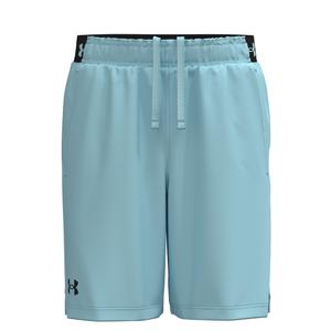 1389171-494-short-enfant-under-armour-vanish-stream-black