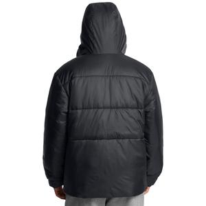 product/u/n/under-armour_1389182-001_1_1.jpg
