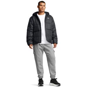 product/u/n/under-armour_1389182-001_2_2.jpg