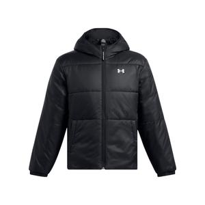 1389182-001-blouson-under-armour-lightweight-noir-blanc