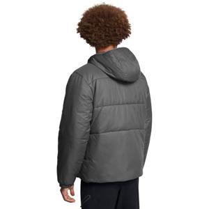product/u/n/under-armour_1389182-025_1_1.jpg