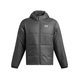 1389182-025-blouson-under-armour-lightweight-castlerock-blanc
