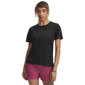 product/u/n/under-armour_1389222-004_black_1.jpg