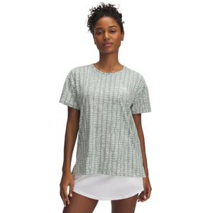1389222-377-maillot-femme-under-armour-vanish-energy-2-0-hydro-green-silica-green-white