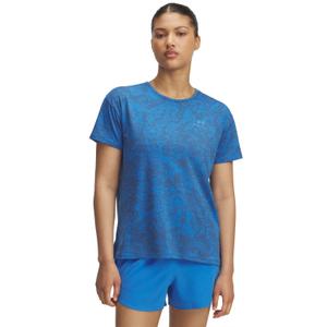 1389222-402-maillot-imprime-femme-under-armour-vanish-energy-2-0-blue-atlantis