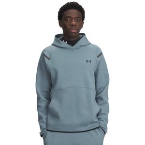product/u/n/under-armour_1389350-587_jasper-blue_1.jpg