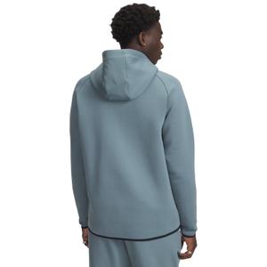 product/u/n/under-armour_1389350-587_jasper-blue_2.jpg