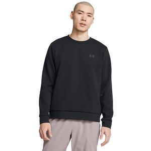 1389351-001-sweatshirt-under-armour-unstoppable-noir-noir