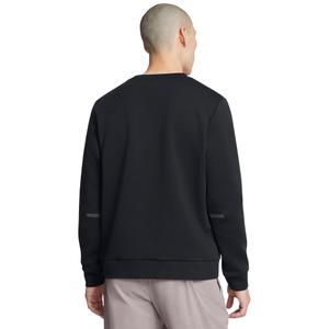 product/u/n/under-armour_1389351-001_1_1.jpg