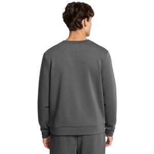 product/u/n/under-armour_1389351-025_1_1.jpg