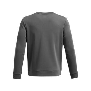 product/u/n/under-armour_1389351-025_4_4.jpg