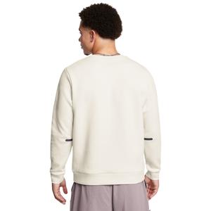 product/u/n/under-armour_1389351-110_1_1.jpg