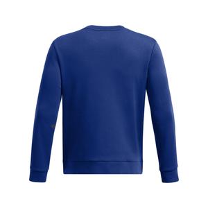 product/u/n/under-armour_1389351-432_3_3.jpg
