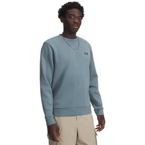 product/u/n/under-armour_1389351-587_jasper-blue_1.jpg