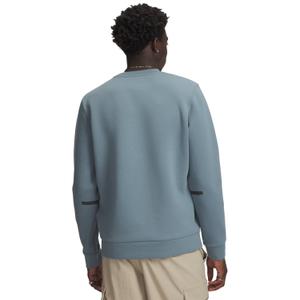product/u/n/under-armour_1389351-587_jasper-blue_2.jpg