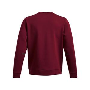 product/u/n/under-armour_1389351-625_4_4.jpg